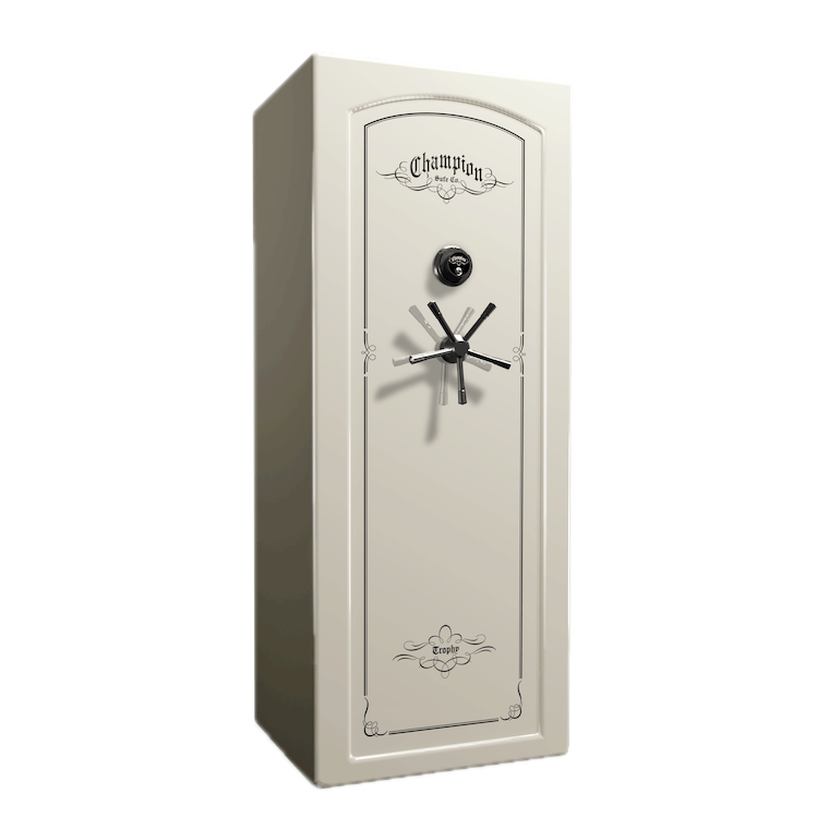 Champion safes for sale online