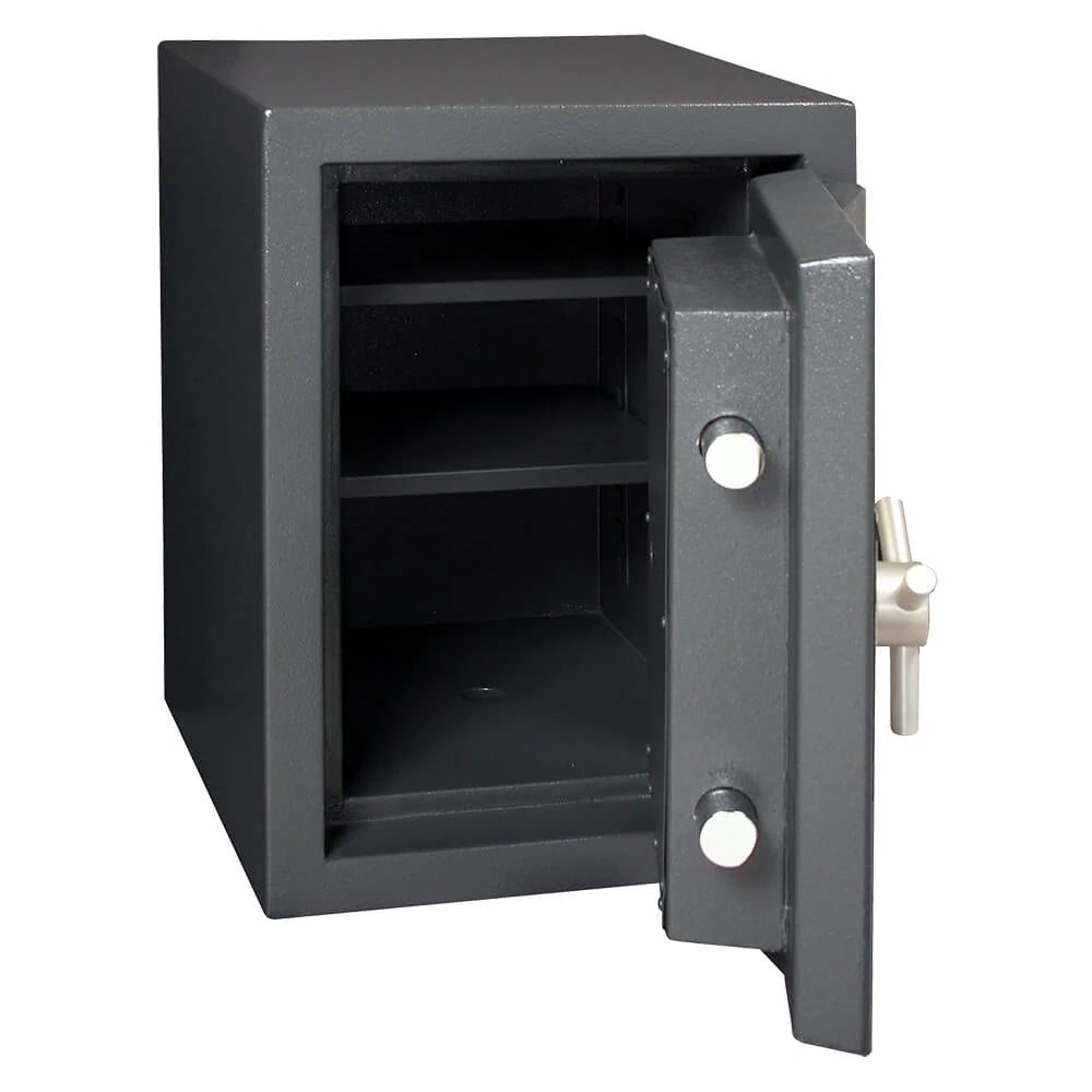 AMSEC | CSC1913 | Commercial Security Safe