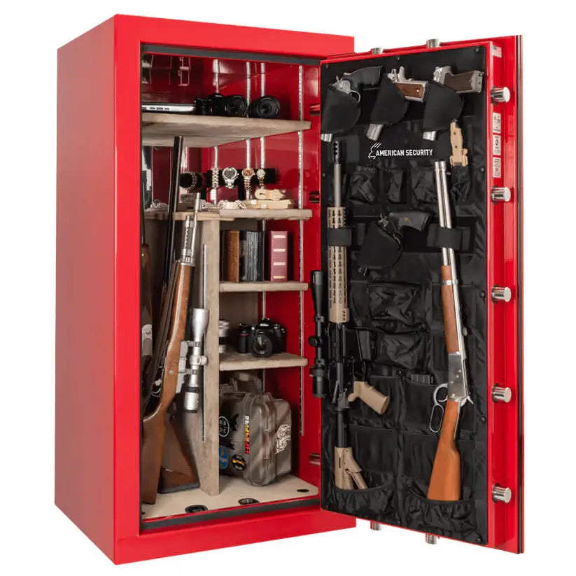 AMSEC | BFX6030 | Gun Safe