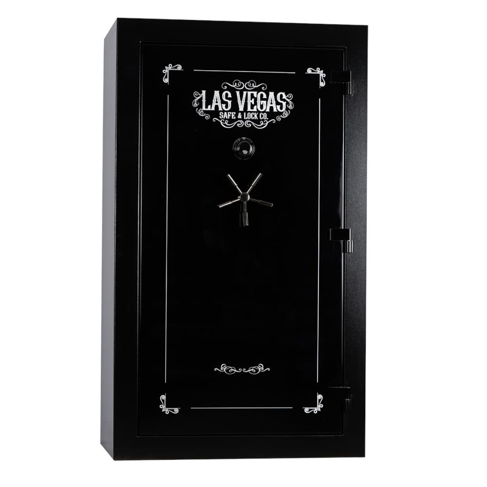 Las Vegas Safe & Lock Co | LVS DL22 | Out the door pricing//Black is out of stock