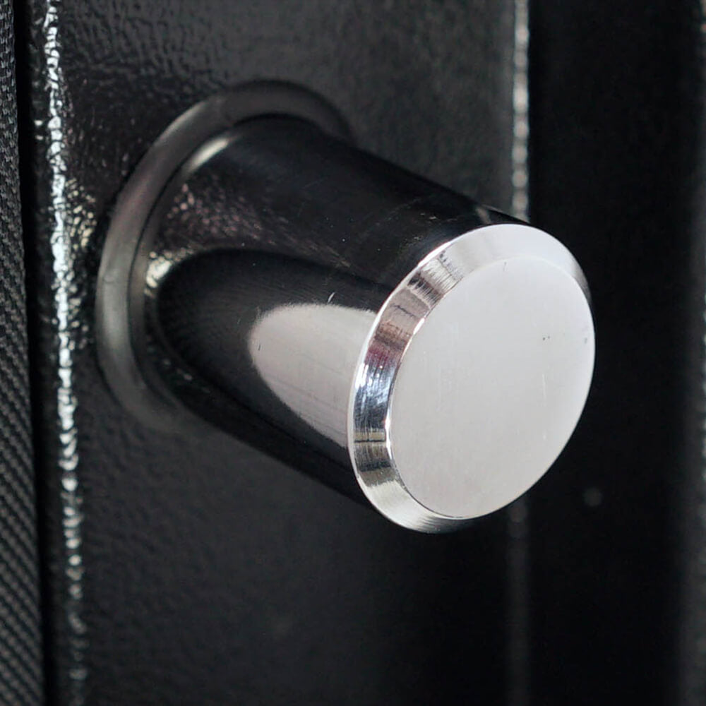 Sports Afield Preserve SA5924P - 40 Gun Safe