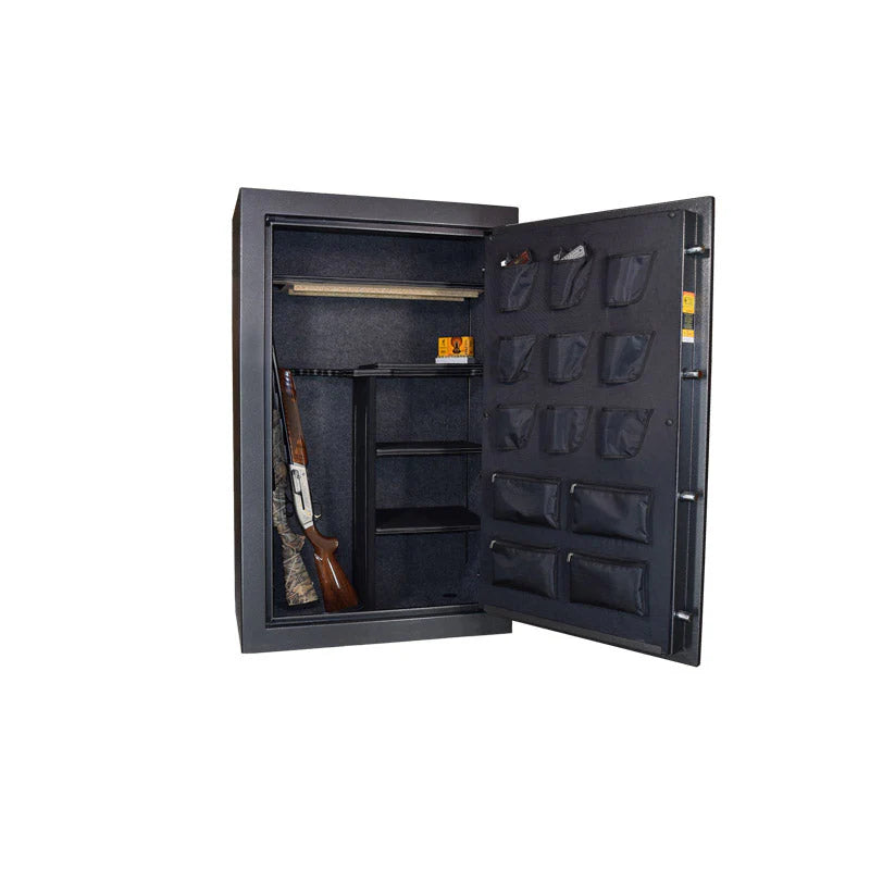 TG30 30 Long Gun Safe by ProSteel