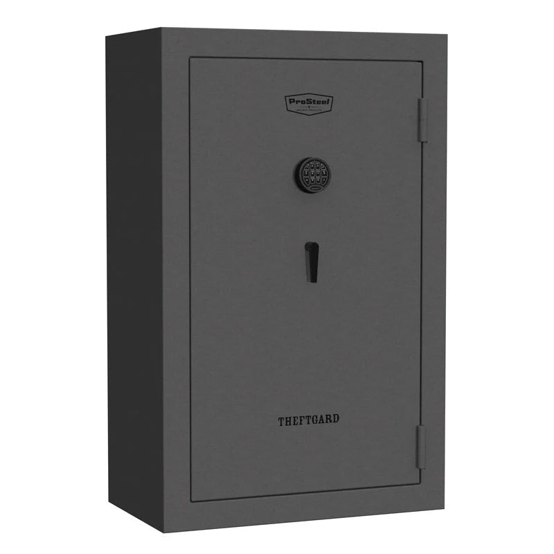 TG30 30 Long Gun Safe by ProSteel