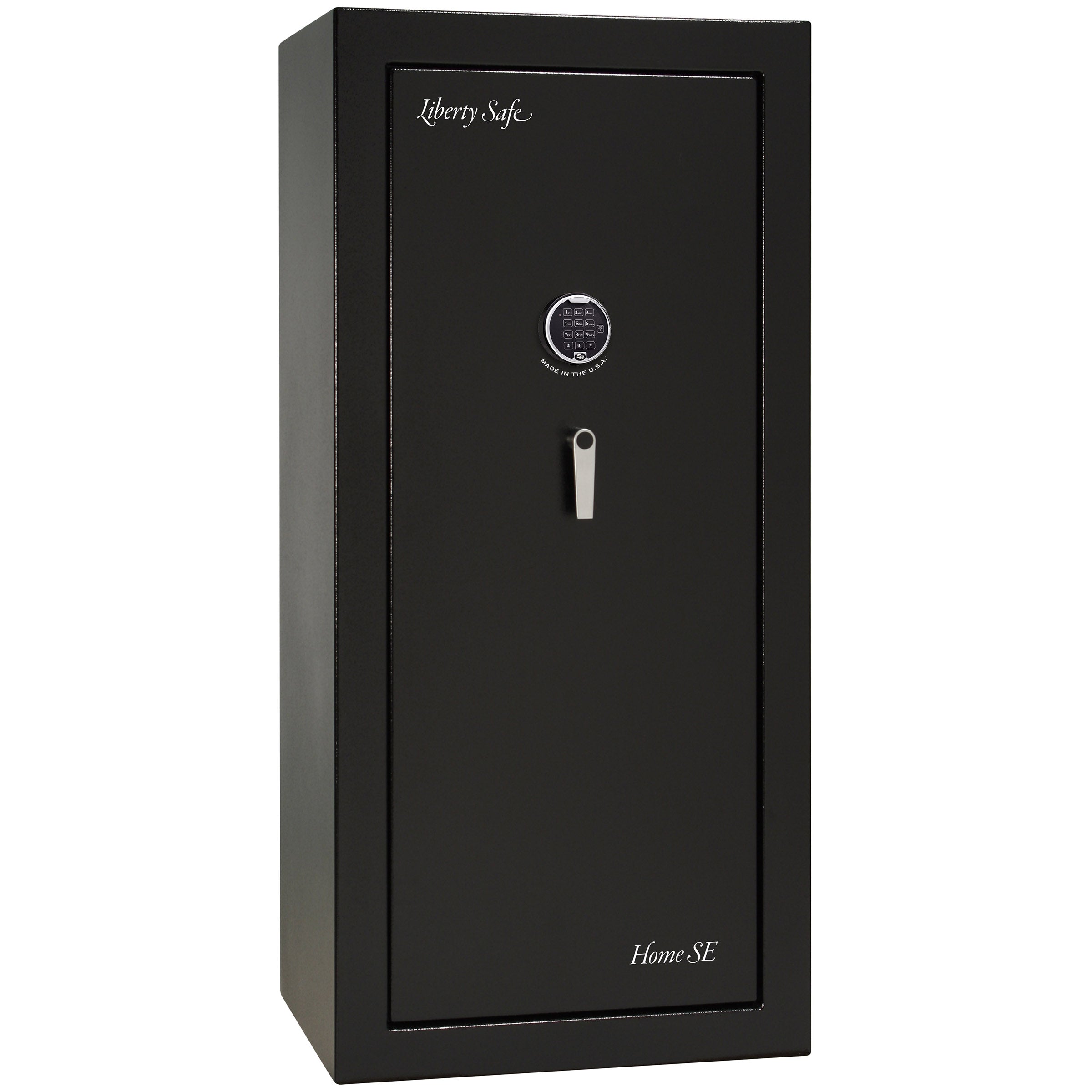 Home SE | 90 Minute Fire Protection