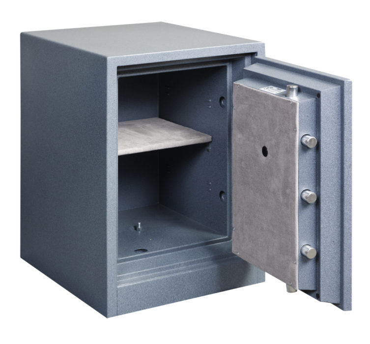 Gardall | 1812/2 | BF Record Safes 2