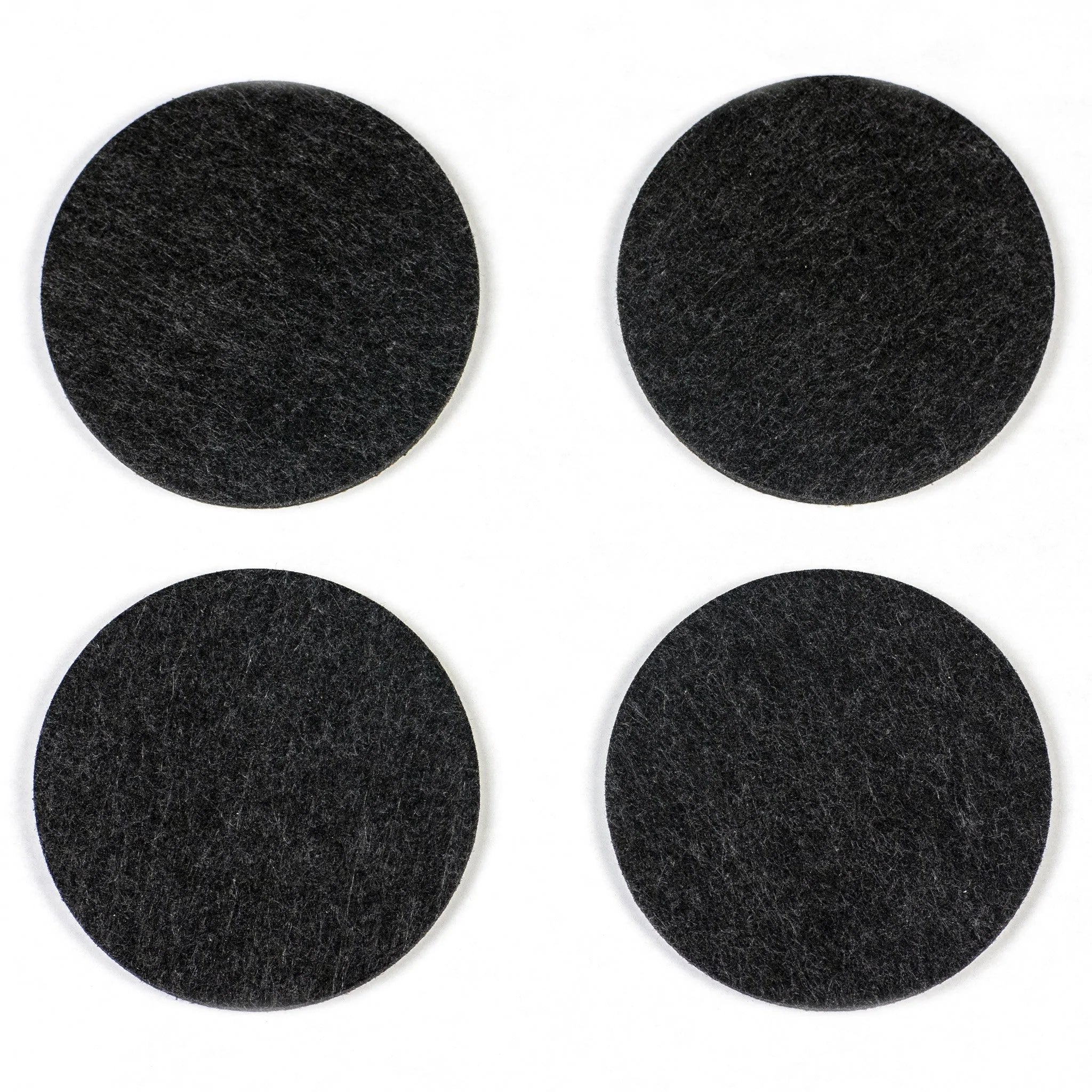 Liberty Safe | Protective Pads | For Gun Safes & Floors