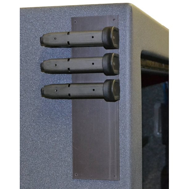 Liberty Safe | Magnetic Magmount