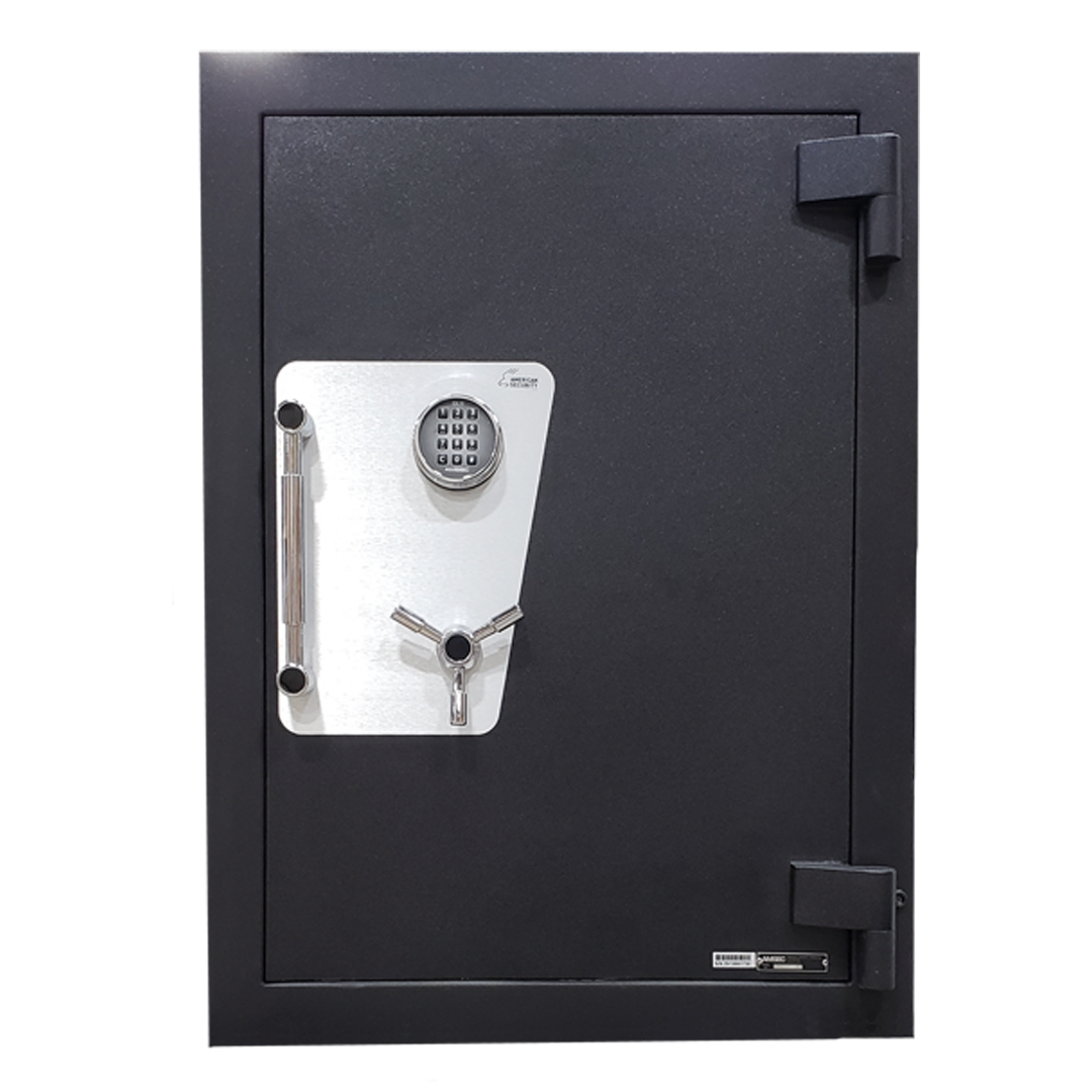 AMSEC | CE3524V | AmVault | High Security Safe