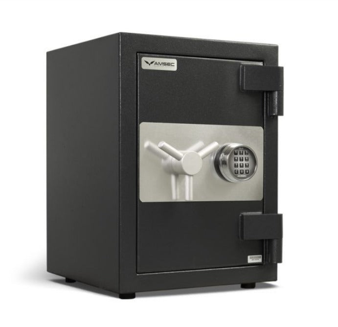 AMSEC | CSC1913 | Commercial Security Safe