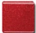 AMSEC | BFX6024 | Gun Safe