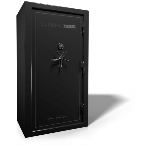 AR-50_Black_Smoke_Web_Gry-600×600