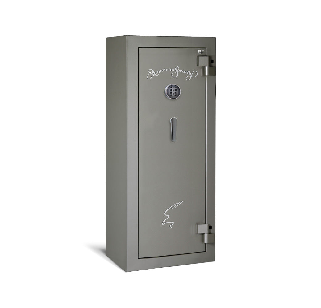 AMSEC | BFX6024 | Gun Safe