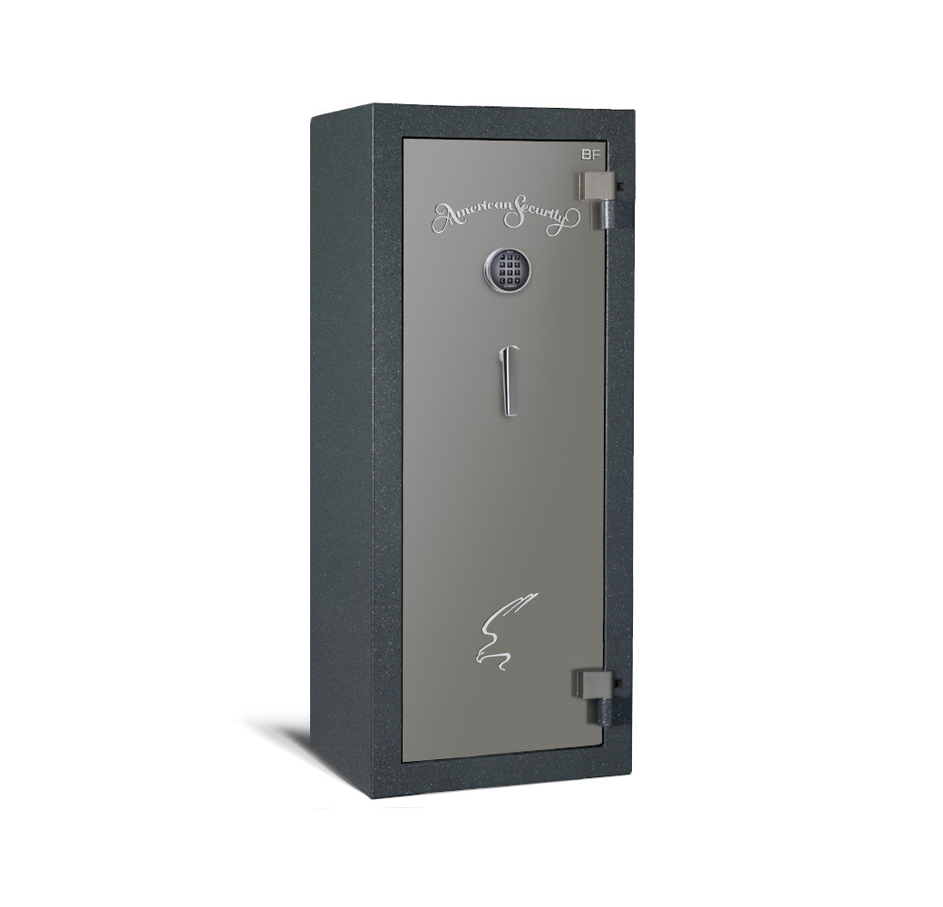 AMSEC | BFX6024 | Gun Safe