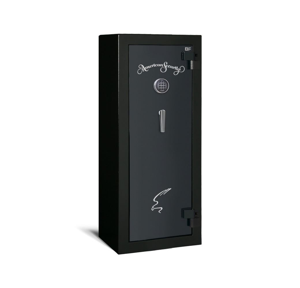 AMSEC | BFX6024 | Gun Safe