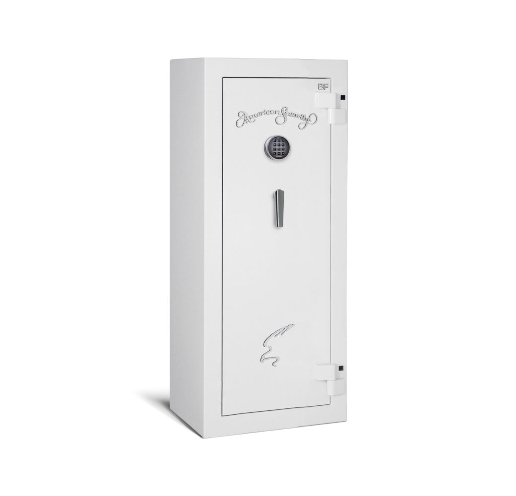 AMSEC | BFX6024 | Gun Safe