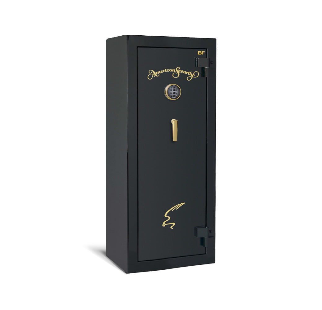 AMSEC | BFX6024 | Gun Safe