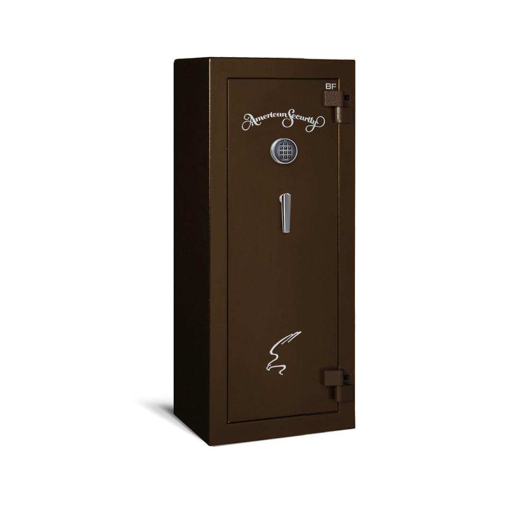 AMSEC | BFX6024 | Gun Safe