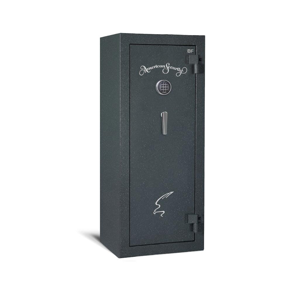 AMSEC | BFX6024 | Gun Safe