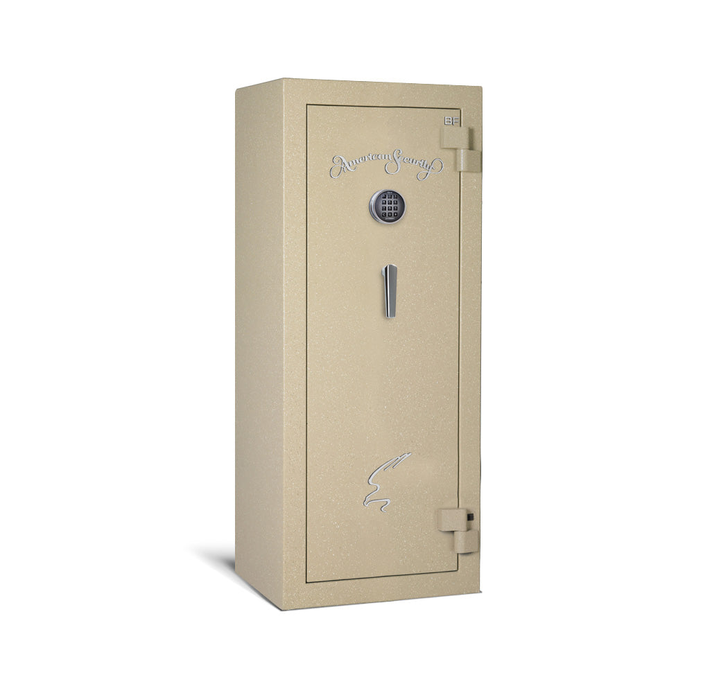 AMSEC | BFX6024 | Gun Safe