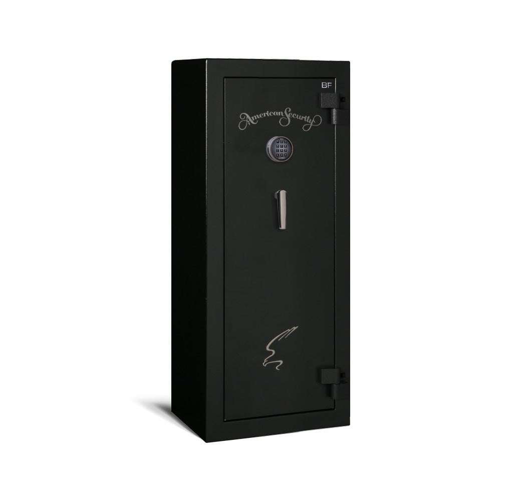 AMSEC | BFX6024 | Gun Safe