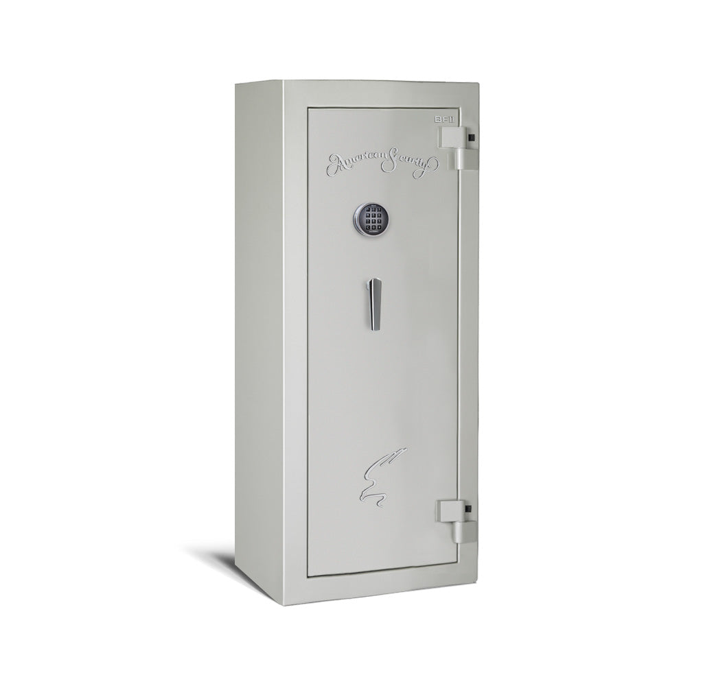 AMSEC | BFX6024 | Gun Safe