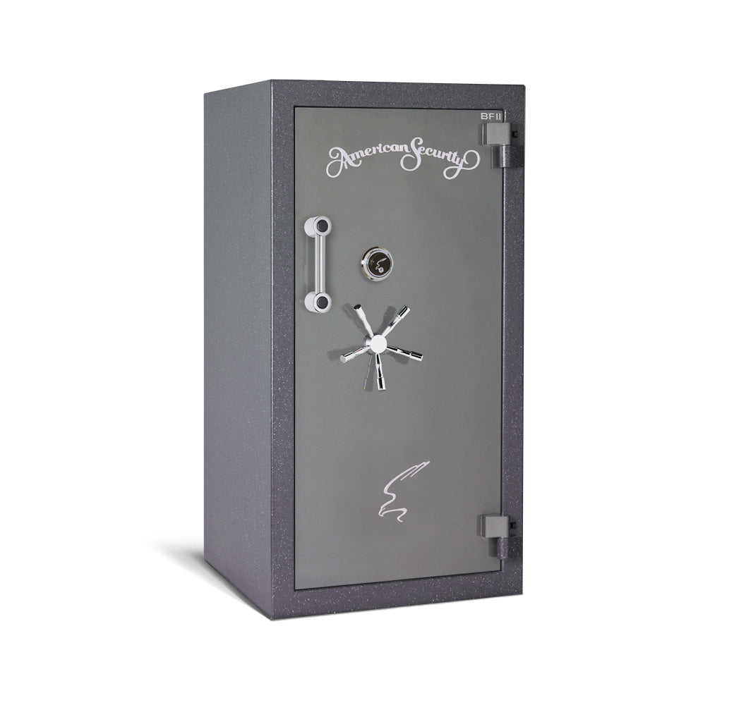 AMSEC | BFII6032 | Gun Safe