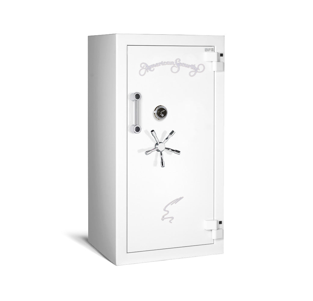 AMSEC | BFII6032 | Gun Safe
