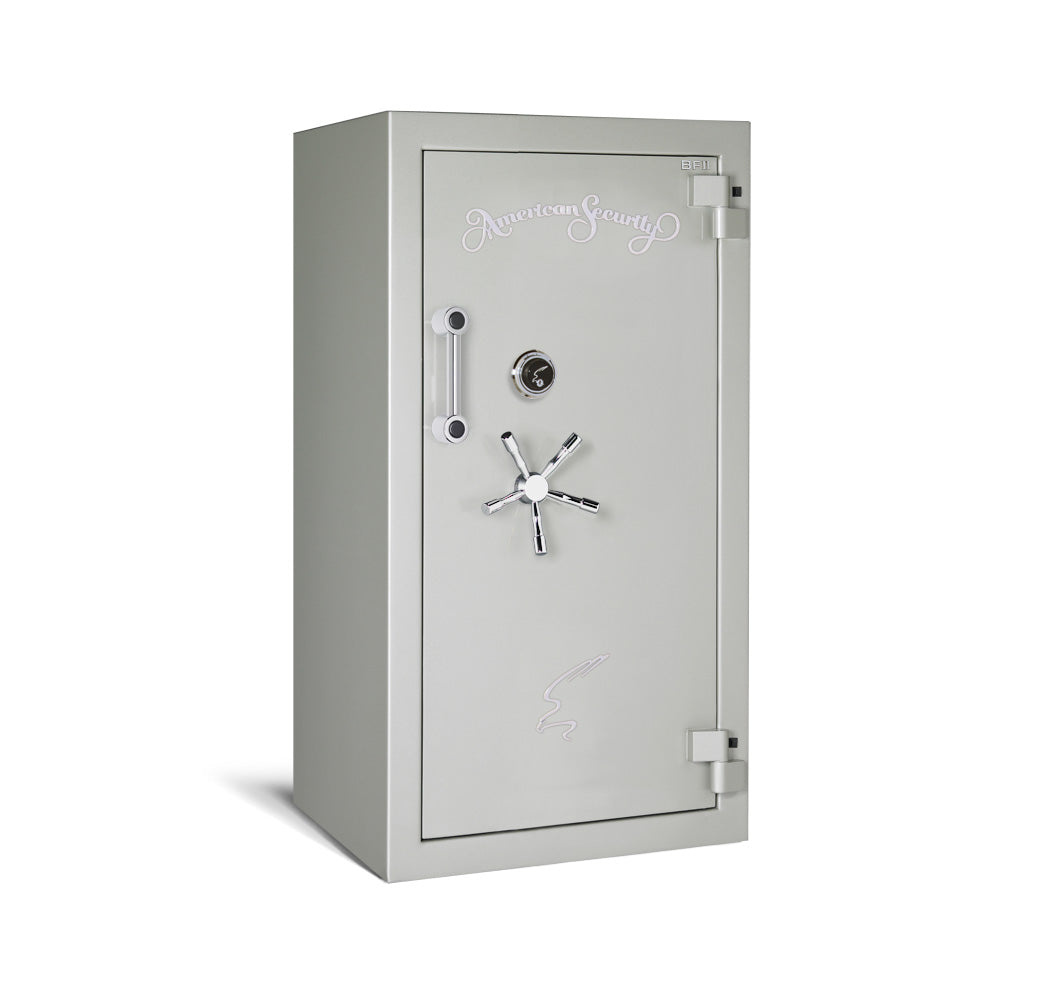 AMSEC | BFII6032 | Gun Safe