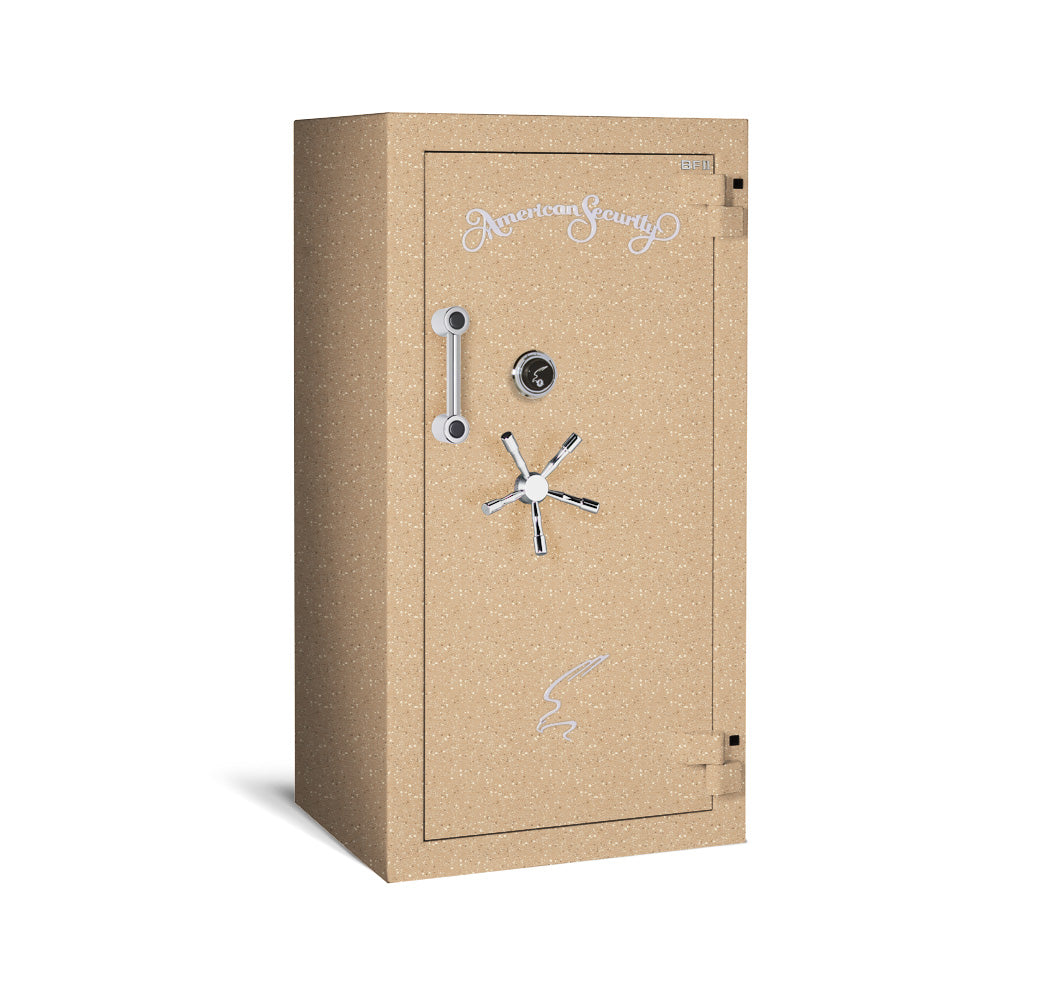 AMSEC | BFII6032 | Gun Safe