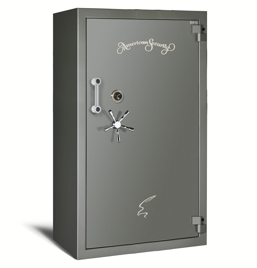 AMSEC | BFII7240 | Gun Safe