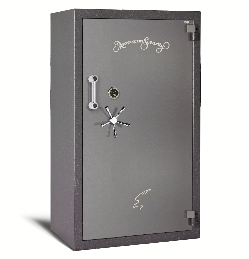 AMSEC | BFII7240 | Gun Safe