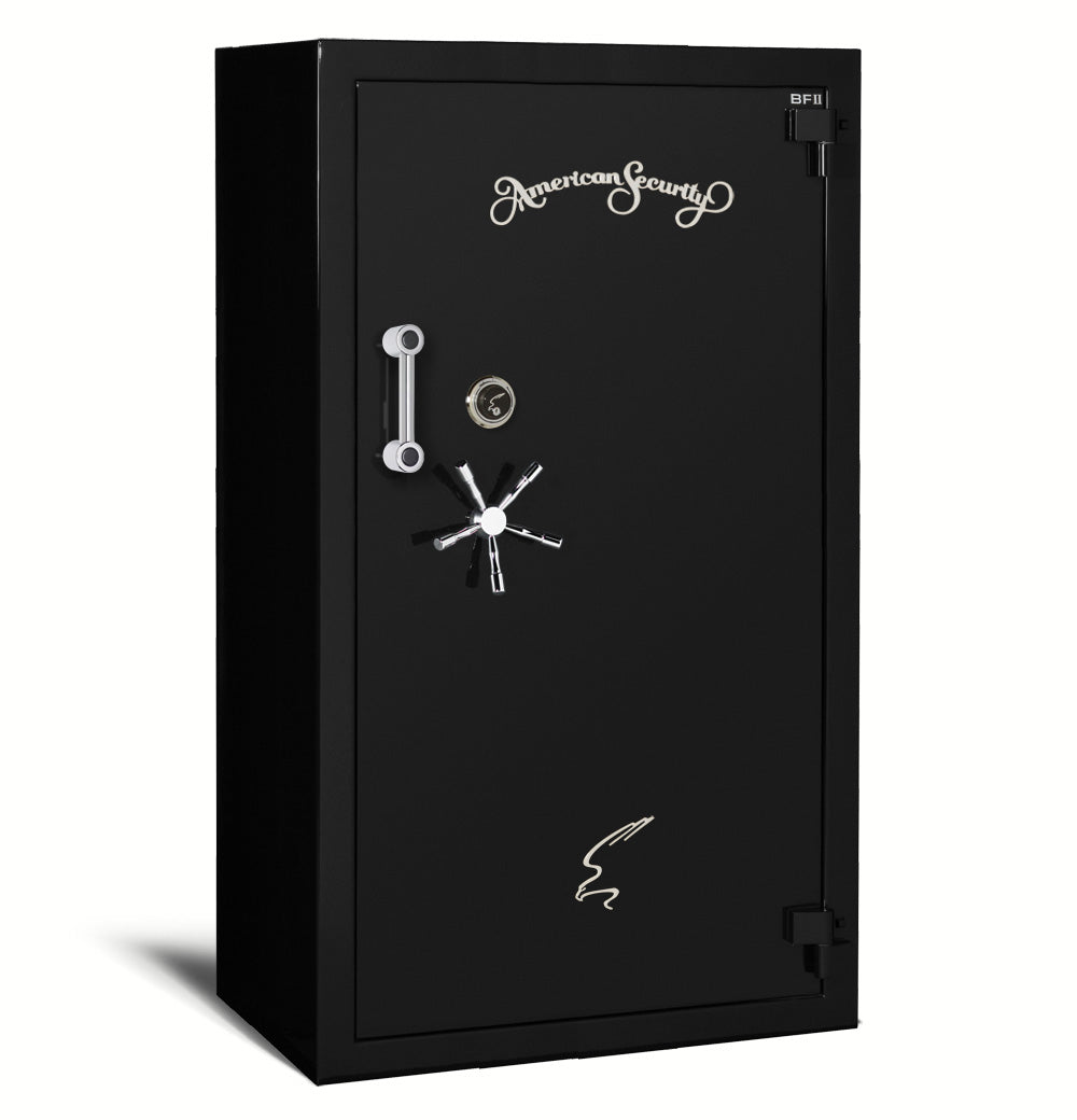 AMSEC | BFII7240 | Gun Safe