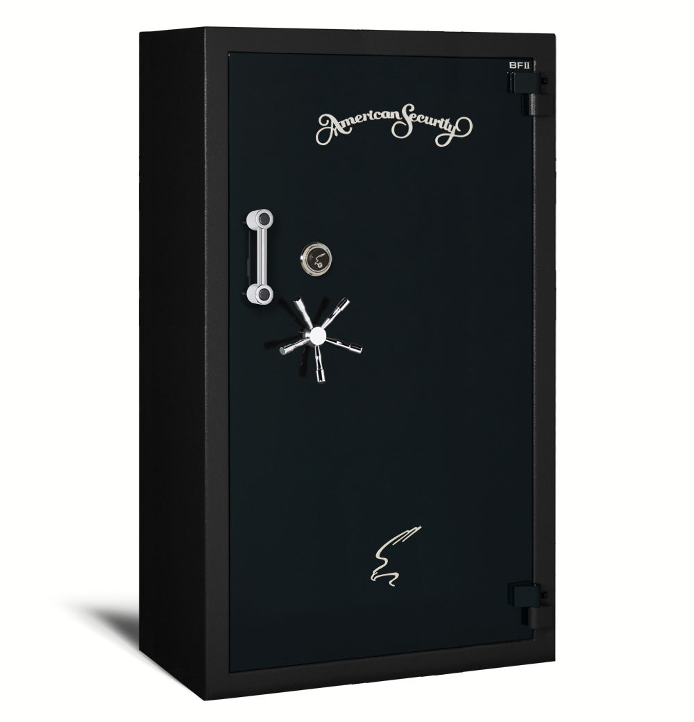 AMSEC | BFII7240 | Gun Safe