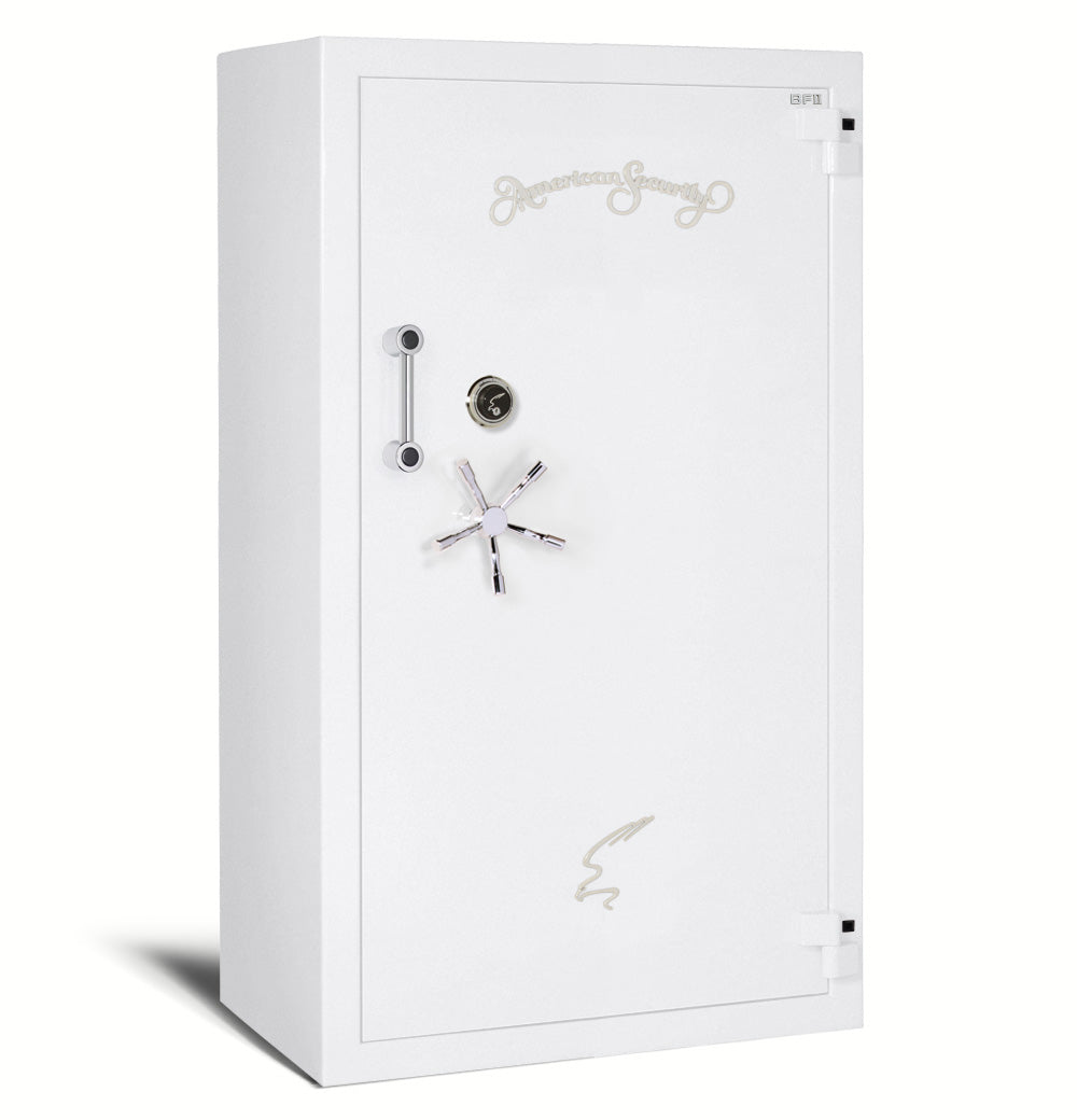 AMSEC | BFII7240 | Gun Safe