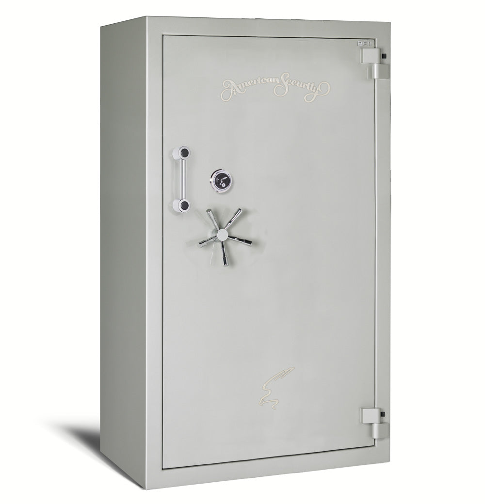 AMSEC | BFII7240 | Gun Safe