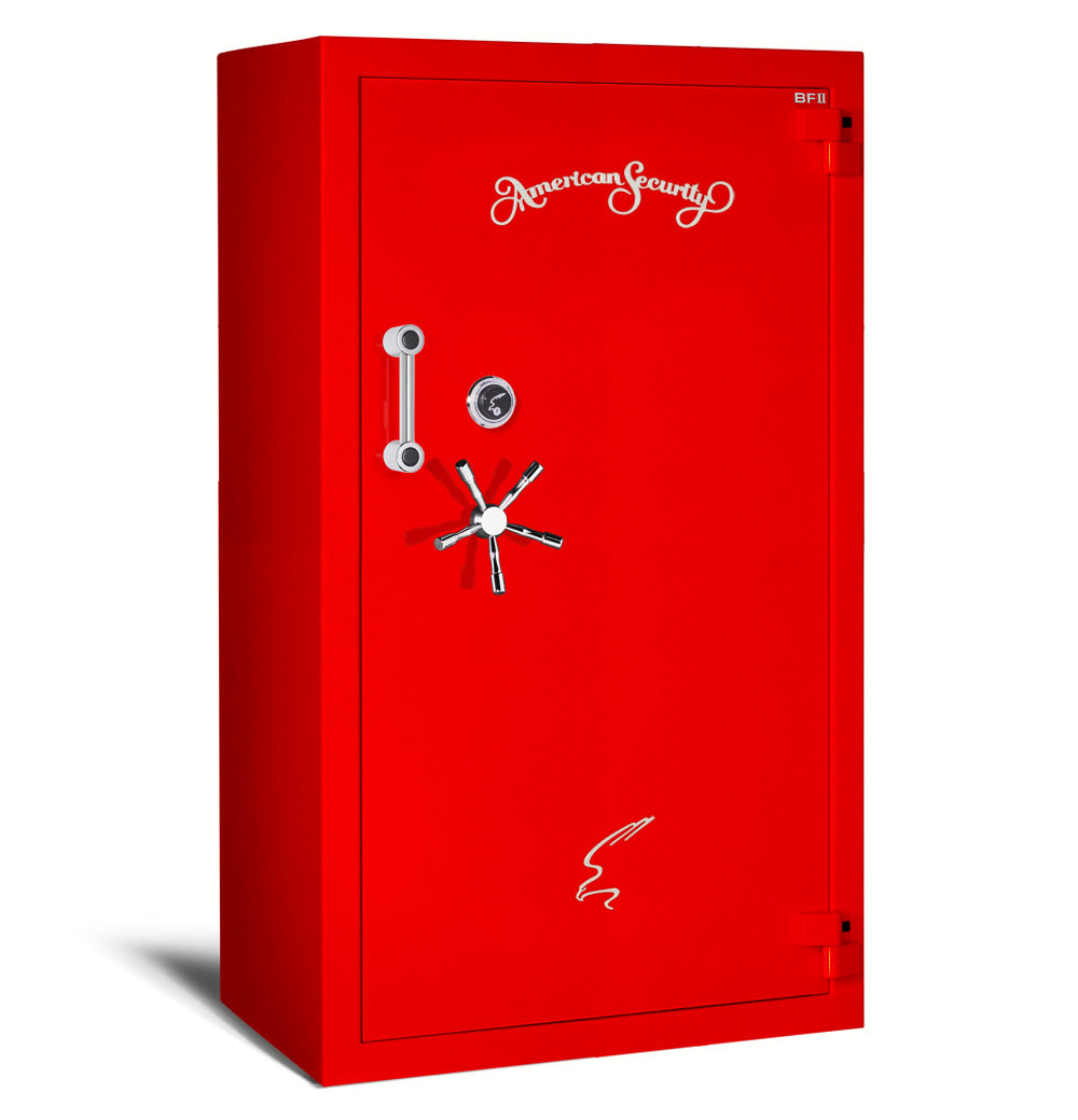 AMSEC | BFII7240 | Gun Safe