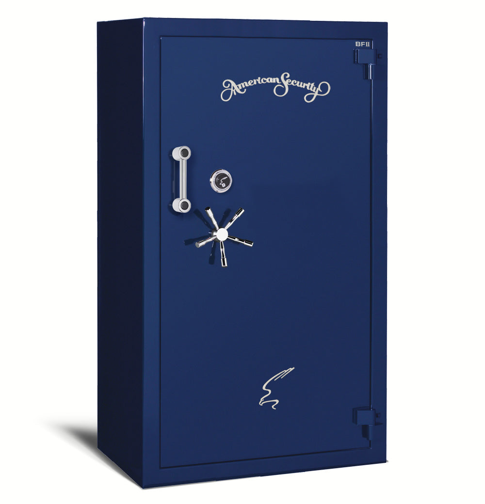 AMSEC | BFII7240 | Gun Safe