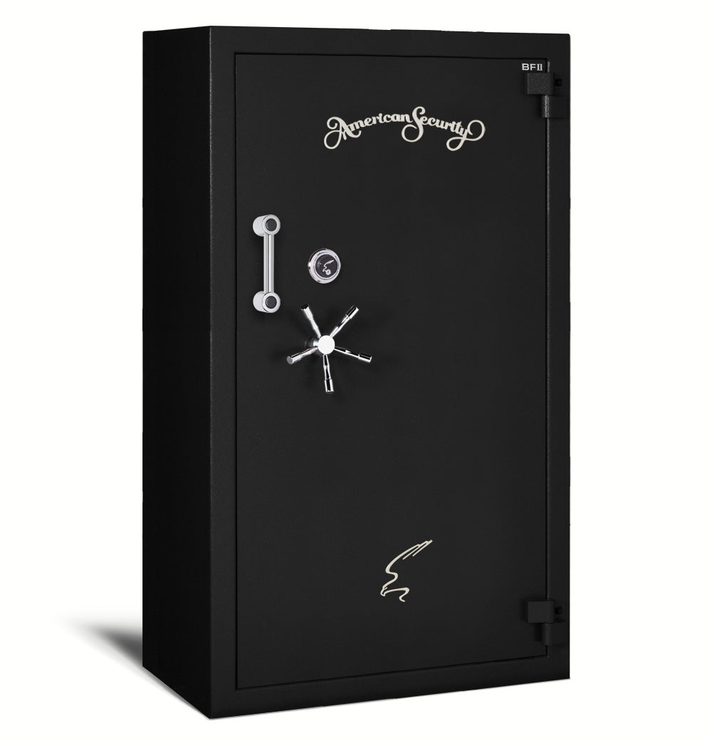 AMSEC | BFII7240 | Gun Safe