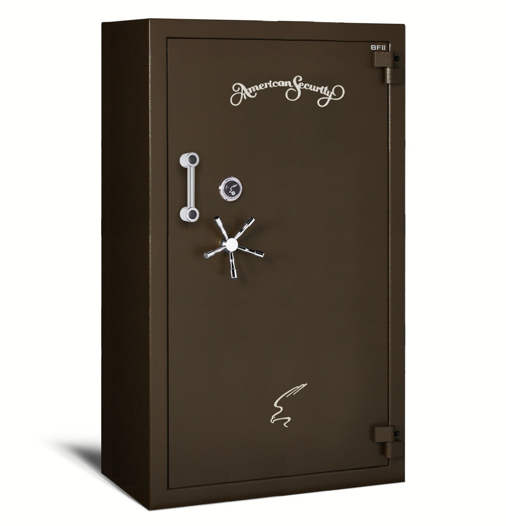 AMSEC | BFII7240 | Gun Safe