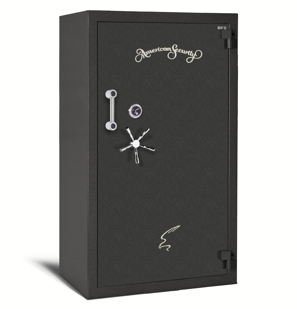 AMSEC | BFII7240 | Gun Safe