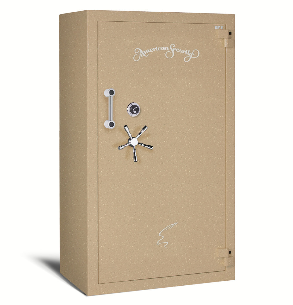 AMSEC | BFII7240 | Gun Safe