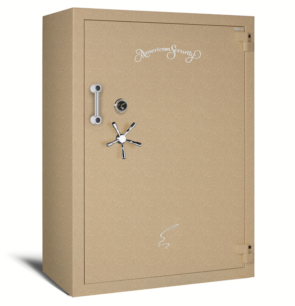 AMSEC | BFII7250 | Gun Safe