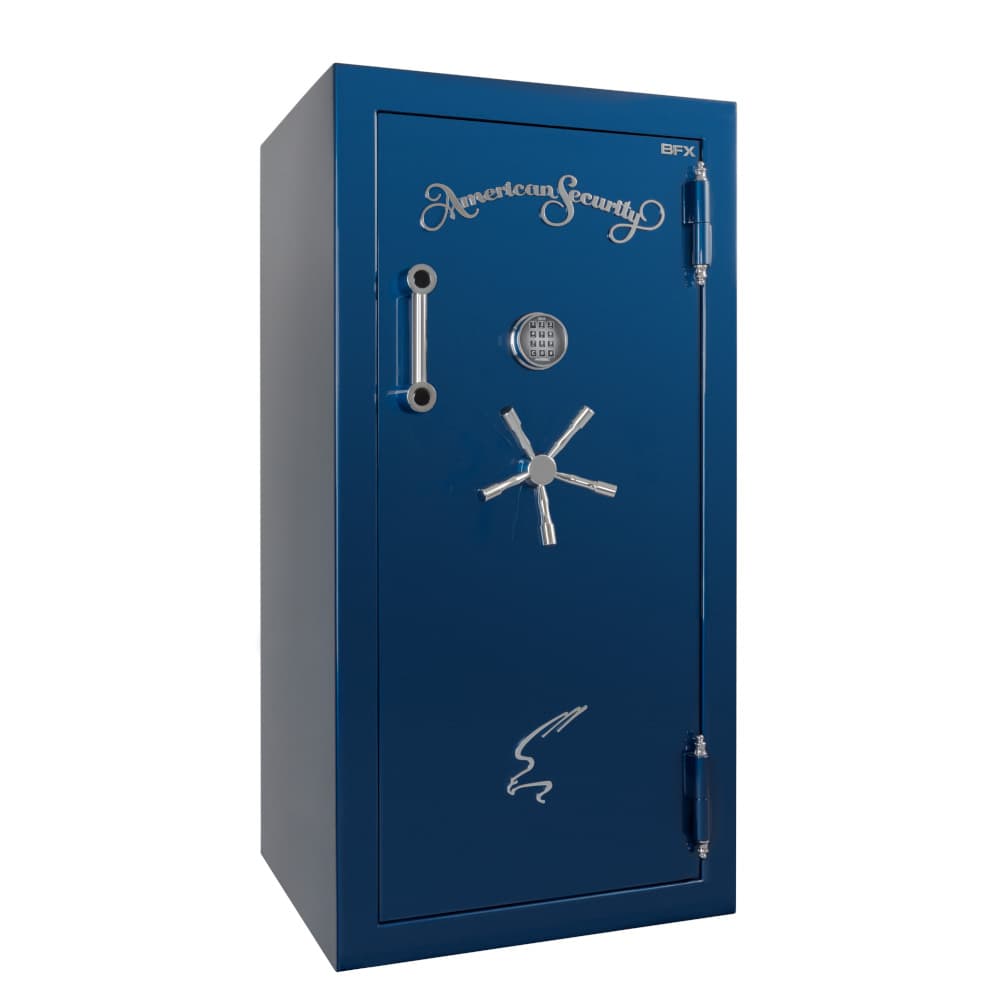 AMSEC | BFX6030 | Gun Safe