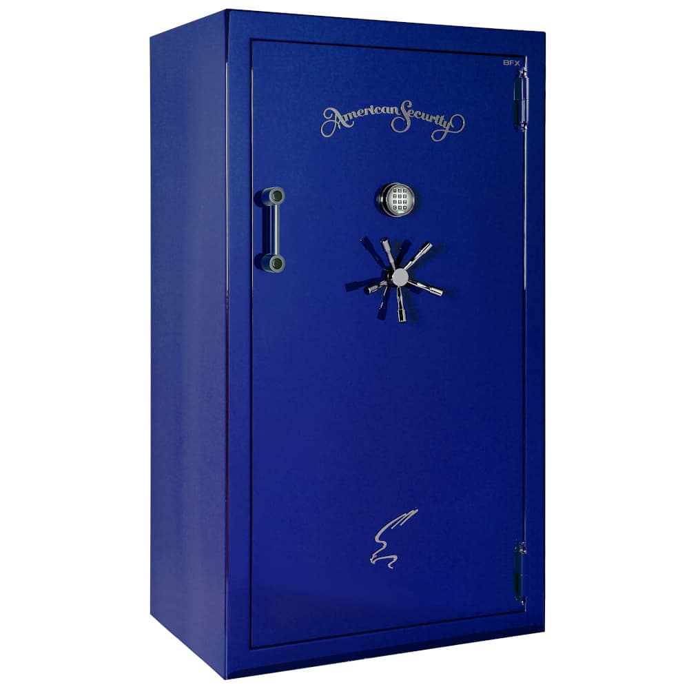 AMSEC | BFX7240 | Gun Safe