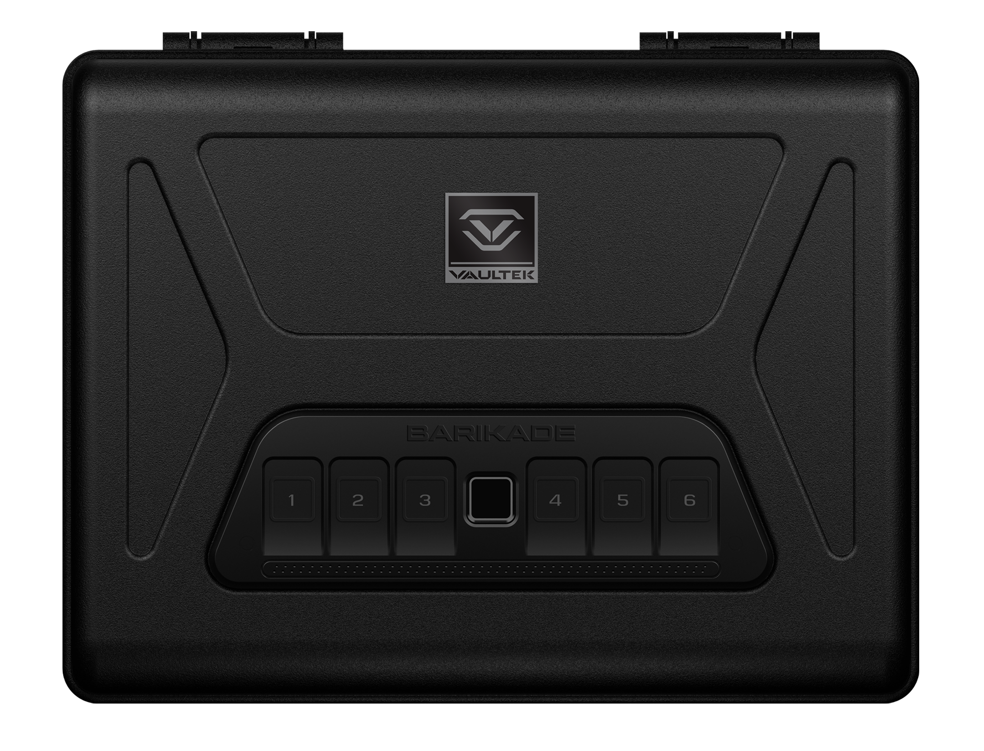 Vaultek | Barikade Series | Handgun Safe