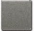AMSEC | BFX7240 | Gun Safe
