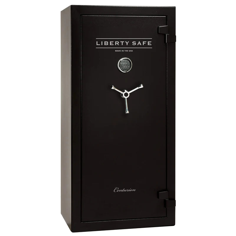 Liberty | CENTURION DLX LIMITED EDITION