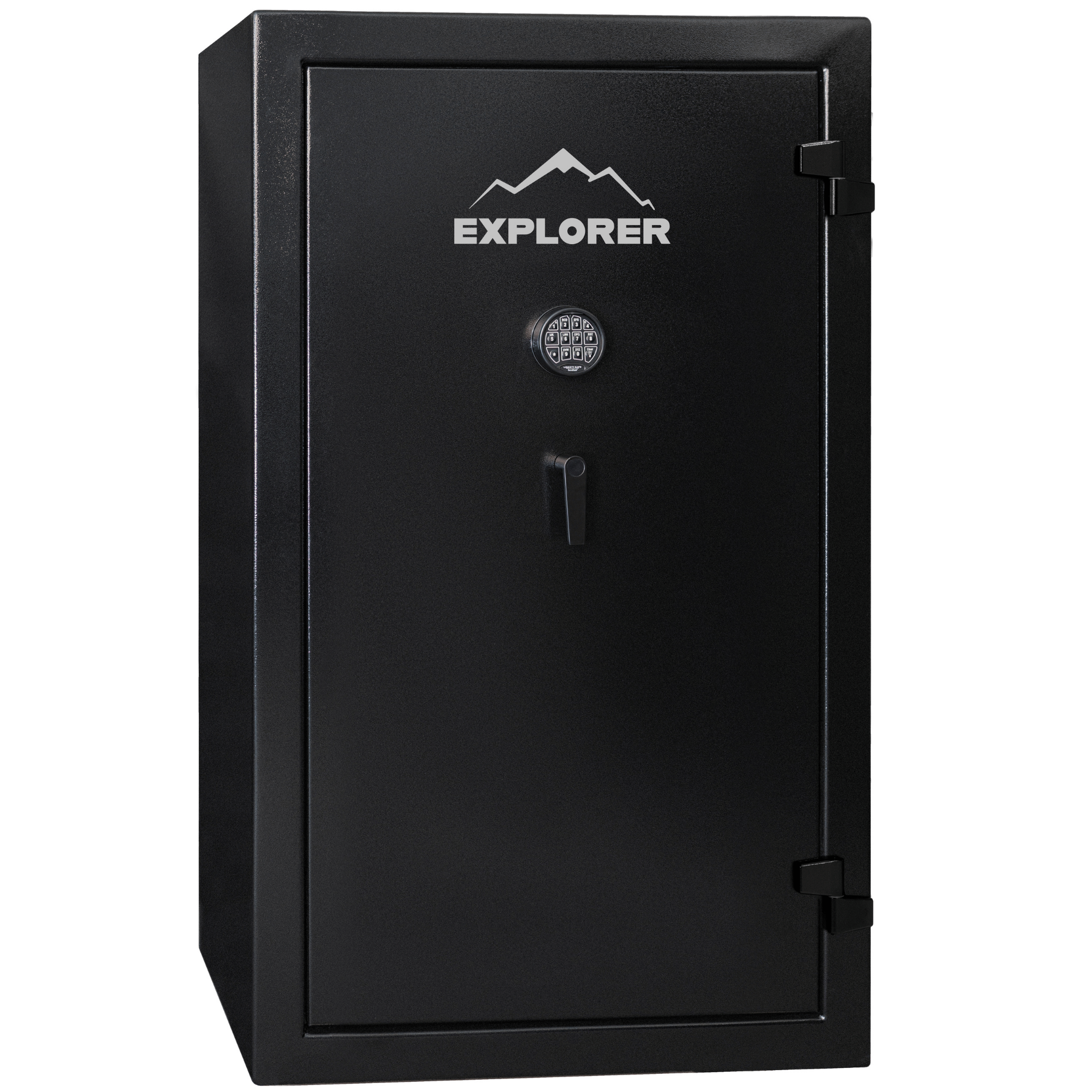 Liberty Explorer 64 Series