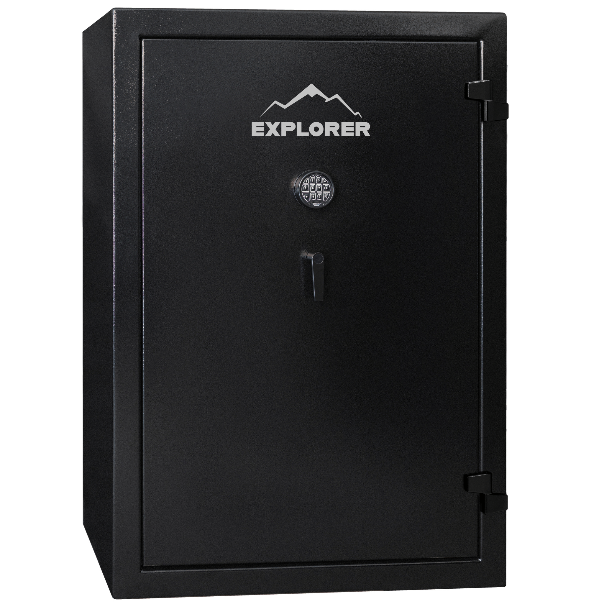 Liberty Explorer 64 Series