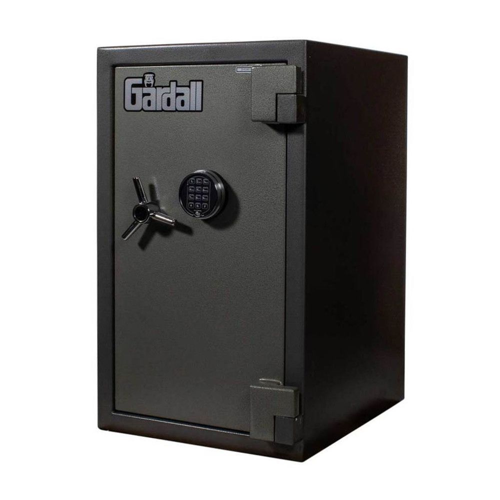 Gardall | FB2714 | Fire/RSC Burglary Safe